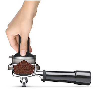 Sage The Dosing Funnel 54 mm