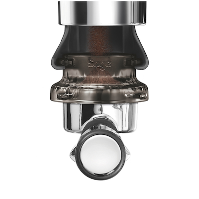Sage The Dosing Funnel 54 mm