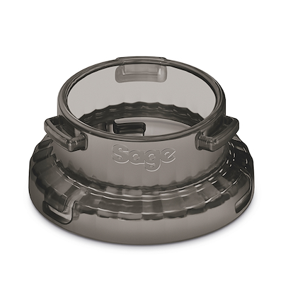 Sage The Dosing Funnel 54 mm