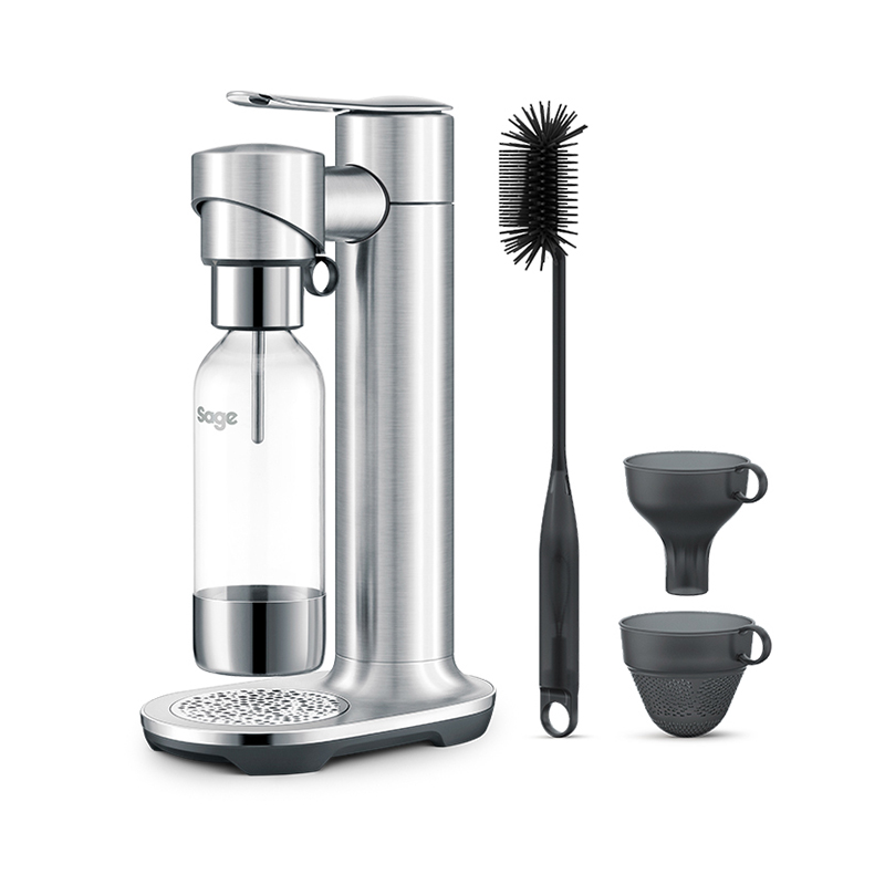 product-item