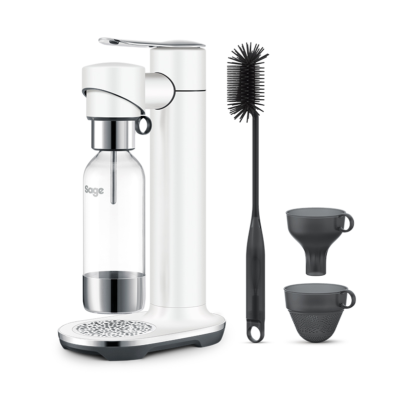 product-item