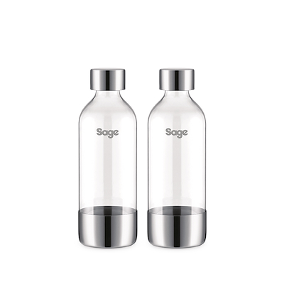 Sage Sca 001 2-pack stor