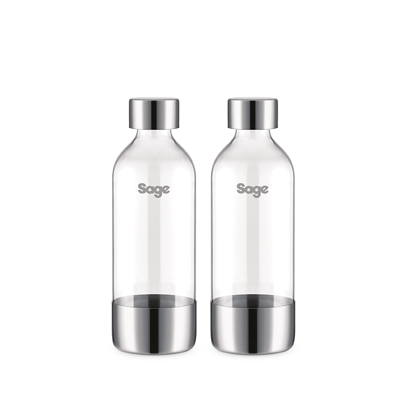 product-item