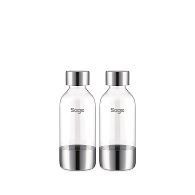 Sage Sca 002 2-pack lille