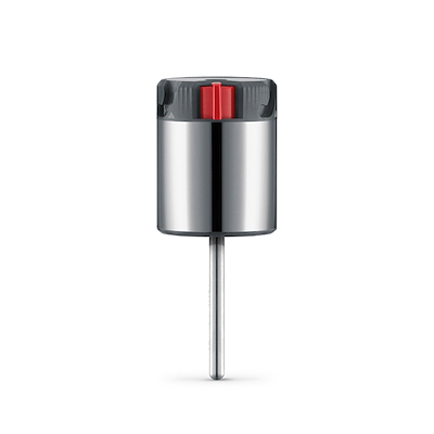 Sage t-sage sca 005 fusion låg