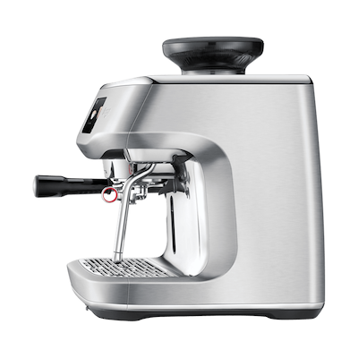 Sage Oracle Dual Boiler SES 995 BSS espressomaskine stål 2400 watt