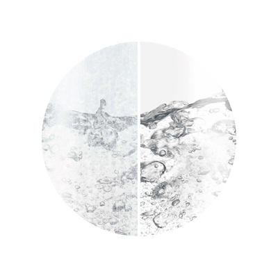 Sage SCC 101 afkalker til kaffemaskine 6 stk.