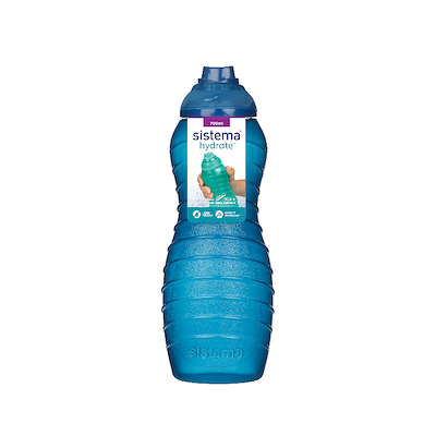 Sistema Davina drikkedunk assorteret 700 ml