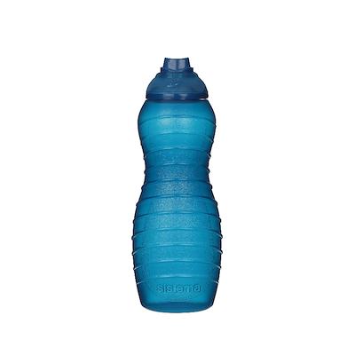 Sistema Davina drikkedunk assorteret 700 ml