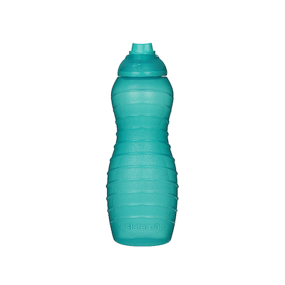 Sistema Davina drikkedunk assorteret 700 ml