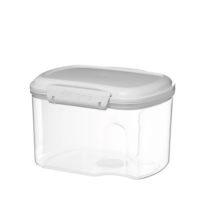 Sistema BakeIT Beholder 1,56L