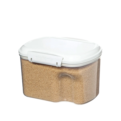 Sistema BakeIT Beholder 1,56L