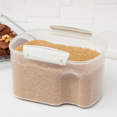 Sistema BakeIT Beholder 1,56L