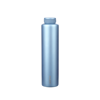 Sistema Stainless Steel termoflaske assorteret 600 ml