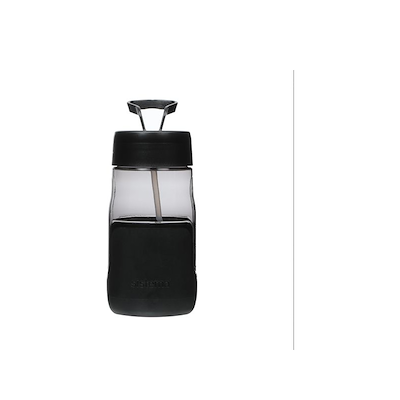 Sistema Flip Sipper drikkeflaske assorteret 700 ml