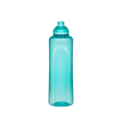 Sistema Twist 'n' Sip Swift drikkedunk assorteret 480 ml