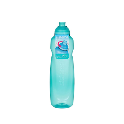 Sistema Twist ‘n’ Sip Helix drikkedunk assorteret 600ml