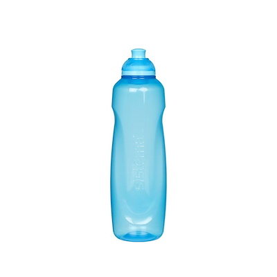 Sistema Twist ‘n’ Sip Helix drikkedunk assorteret 600ml