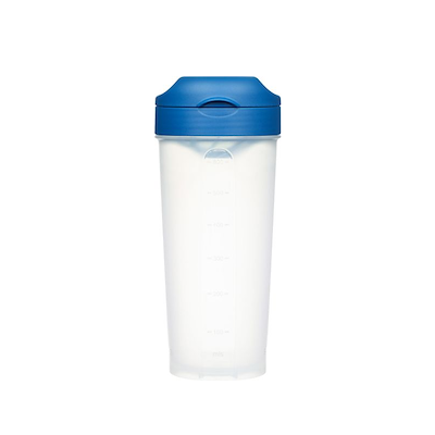 Sistema Active shaker assorteret 750 ml
