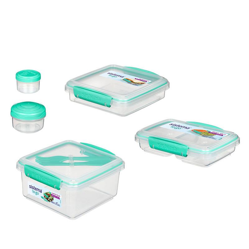 product-item