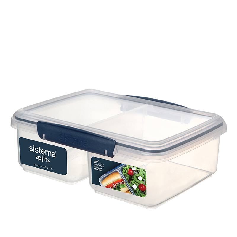 product-item