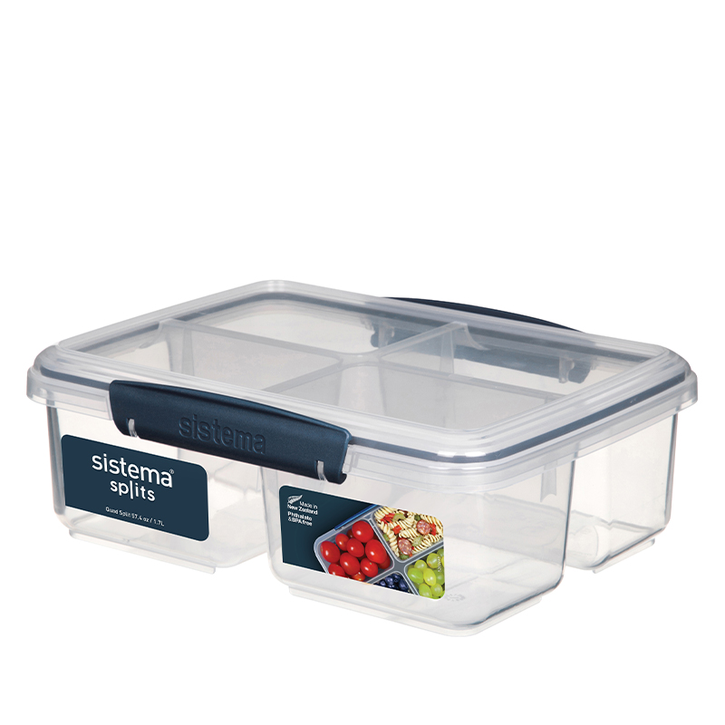 product-item