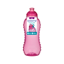 Sistema twist ‘n’ sip flaske pink 330 ml