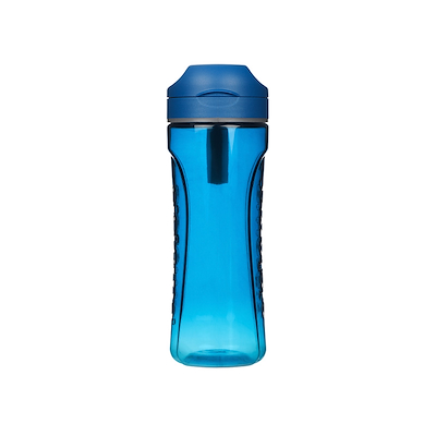 Sistema Tritan Swift drikkedunk 2 stk. 600 ml
