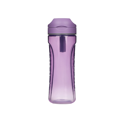 Sistema Tritan Swift drikkedunk 2 stk. 600 ml