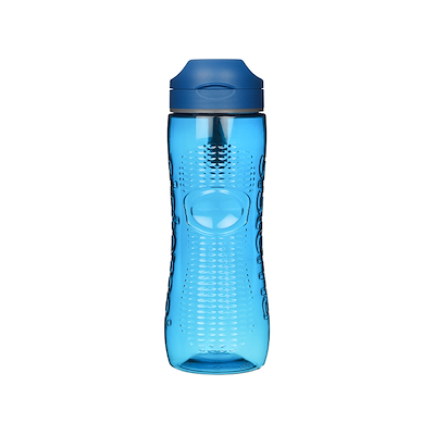 Sistema Tritan Swift drikkedunk 2 stk. 800 ml