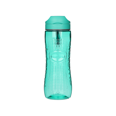 Sistema Tritan Swift drikkedunk 2 stk. 800 ml