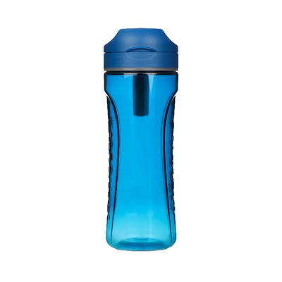 Sistema Swift drikkeflaske blå 600 ml