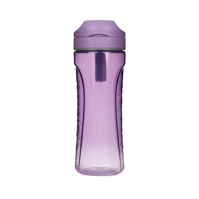 Sistema Swift drikkeflaske lilla 600 ml