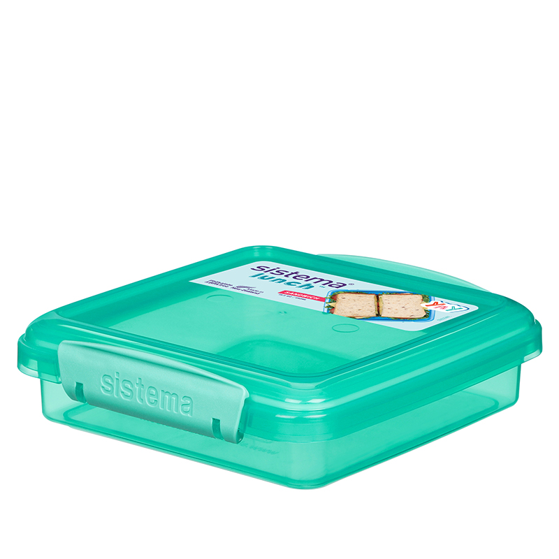 product-item